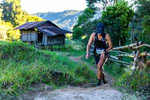 BIB: 2019
                            <button type="button" onclick="openModal(19008259)" class="btn btn-primary btn-sm float-right btn-popup" data-toggle="modal" data-target=".modal-high-quality">
                        <i class="fas fa-shopping-cart"></i> Add to Cart
                    </button>
                                            <button type="button" onclick="isThisMe(19008259, true)" class="btn btn-success btn-sm float-right btn-popup btn-isme hidden" data-toggle="tooltip" data-placement="bottom" title="นี่คือรูปของคุณใช่ไหม คลิกที่นี่เพื่อเอาเข้าอัลบั้ม">
                        <i class="fas fa-plus"></i> Add to album
                    </button>
                    <button type="button" onclick="isThisMe(19008259, false)" class="btn btn-warning btn-sm float-right btn-popup btn-isnotme hidden">
                        <i class="fas fa-ban"></i> Remove from album
                    </button>